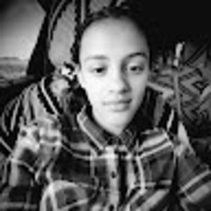 Meet your Posher, Annahmichele